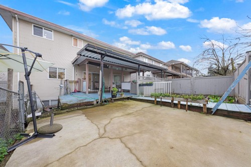 14621 81A Avenue, Surrey, BC 