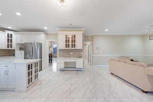 14621 81A Avenue, Surrey, BC 