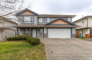 32967 Egglestone Avenue, Mission, BC 