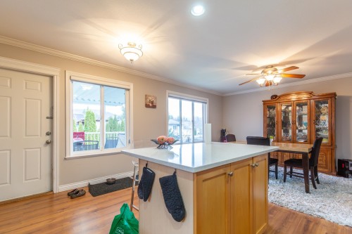 32967 Egglestone Avenue, Mission, BC 