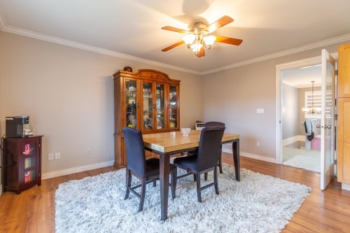 32967 Egglestone Avenue, Mission, BC 