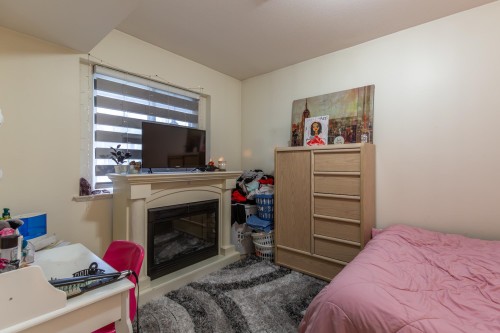 32967 Egglestone Avenue, Mission, BC 