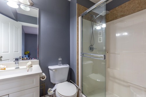 32967 Egglestone Avenue, Mission, BC 