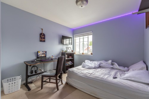 32967 Egglestone Avenue, Mission, BC 