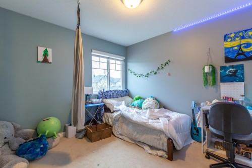 32967 Egglestone Avenue, Mission, BC 