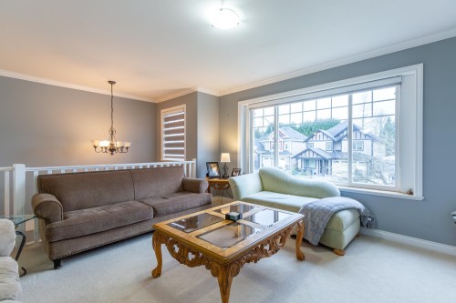 32967 Egglestone Avenue, Mission, BC 