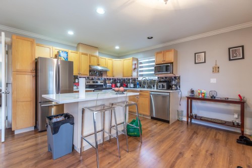 32967 Egglestone Avenue, Mission, BC 