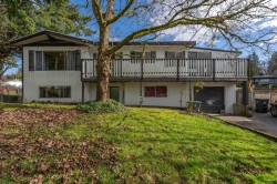 10122 127b Street  Surrey, BC V3V 5M3