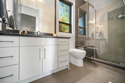 3852 156A Street, Surrey, BC 