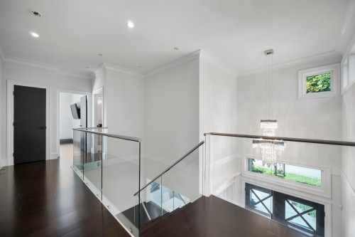 3852 156A Street, Surrey, BC 