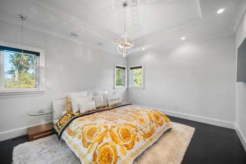 3852 156A Street, Surrey, BC 