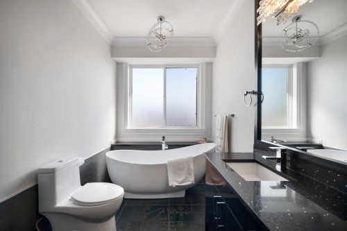 3852 156A Street, Surrey, BC 