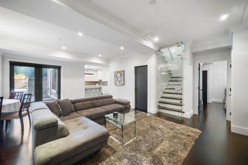 3852 156A Street, Surrey, BC 