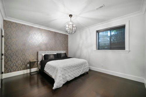 3852 156A Street, Surrey, BC 