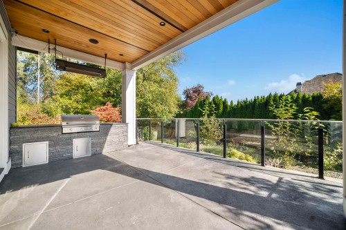 3852 156A Street, Surrey, BC 