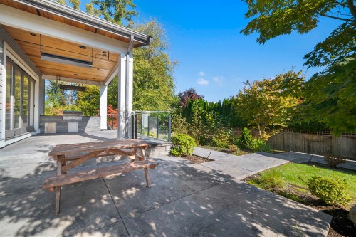 3852 156A Street, Surrey, BC 