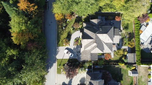 3852 156A Street, Surrey, BC 