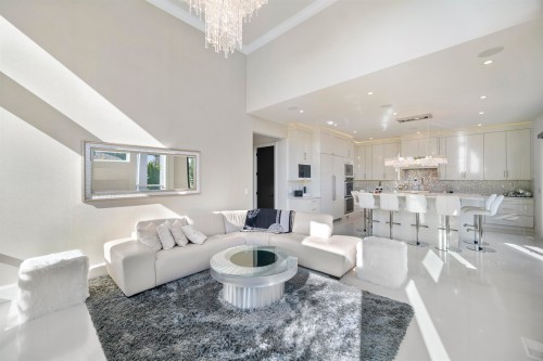 3852 156A Street, Surrey, BC 