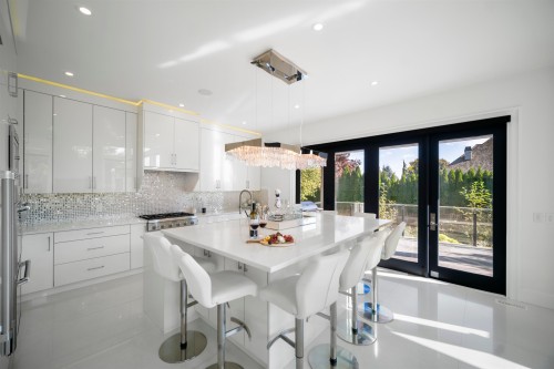 3852 156A Street, Surrey, BC 