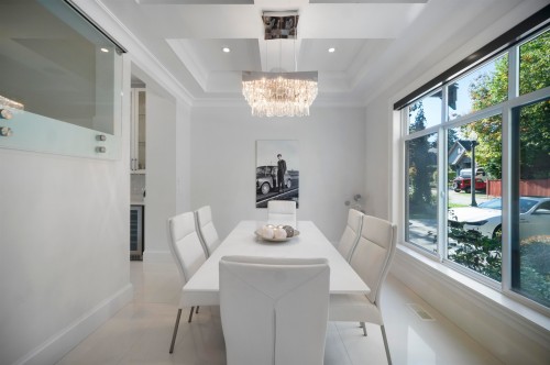 3852 156A Street, Surrey, BC 