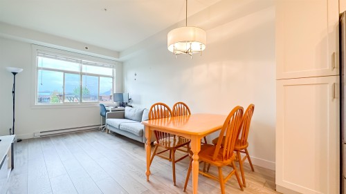 317-20673 78 Avenue, Langley, BC 