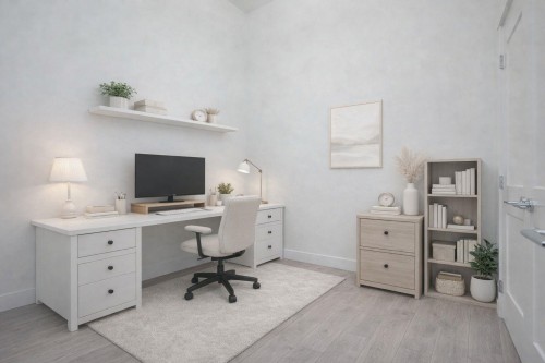 317-20673 78 Avenue, Langley, BC 