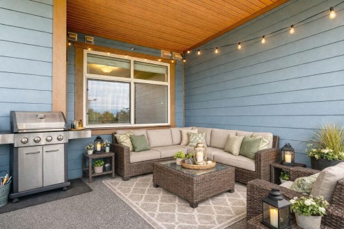 317-20673 78 Avenue, Langley, BC 