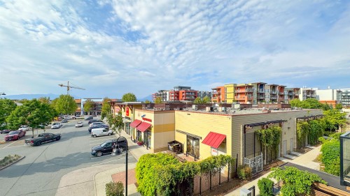 317-20673 78 Avenue, Langley, BC 