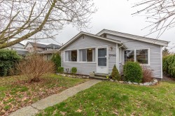 33582 7 Avenue  Mission, BC V2V 2G1