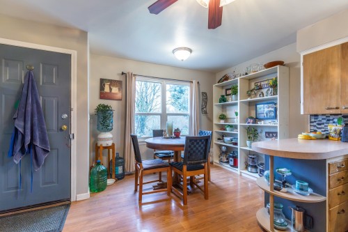 33582 7 Avenue, Mission, BC 