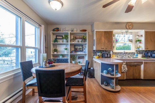 33582 7 Avenue, Mission, BC 