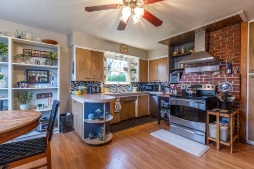 33582 7 Avenue, Mission, BC 