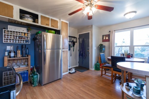 33582 7 Avenue, Mission, BC 