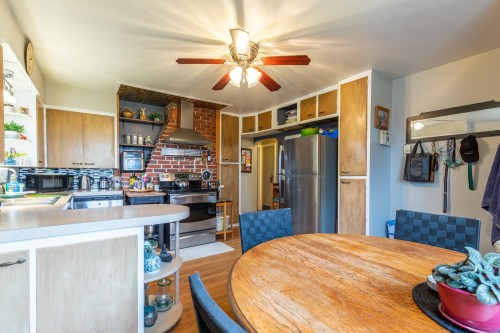 33582 7 Avenue, Mission, BC 