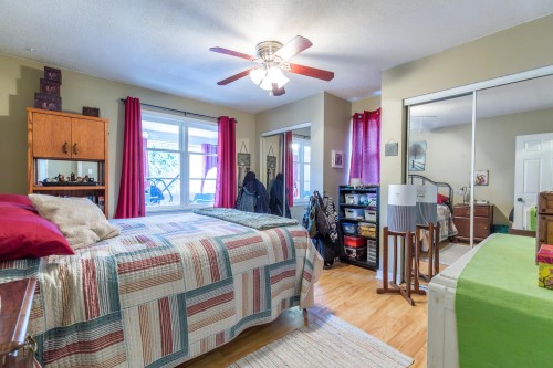 33582 7 Avenue, Mission, BC 