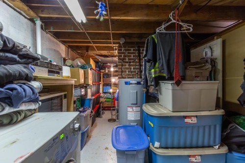 33582 7 Avenue, Mission, BC 