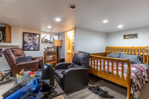 33582 7 Avenue, Mission, BC 