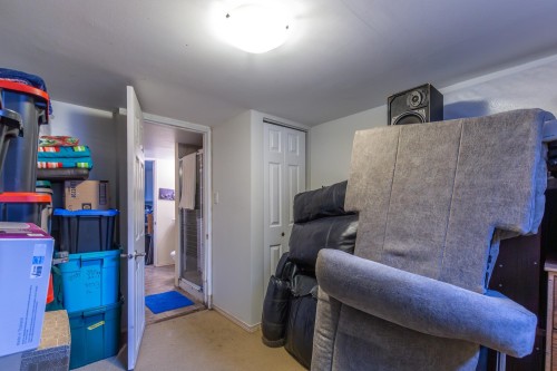 33582 7 Avenue, Mission, BC 