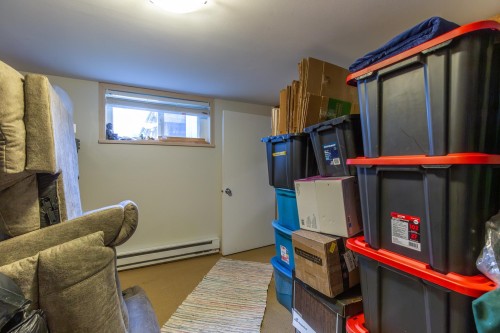 33582 7 Avenue, Mission, BC 