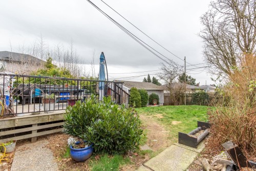 33582 7 Avenue, Mission, BC 