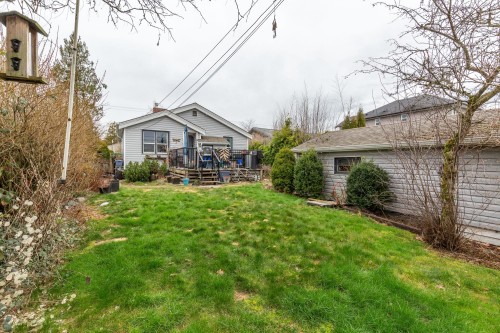 33582 7 Avenue, Mission, BC 