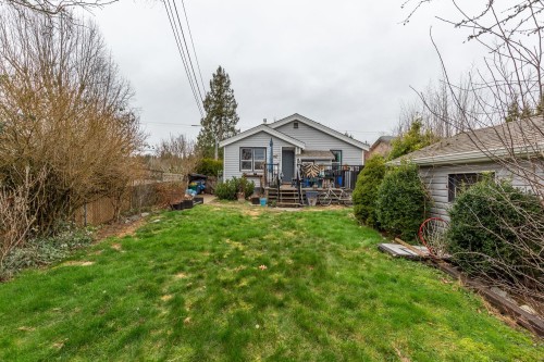 33582 7 Avenue, Mission, BC 