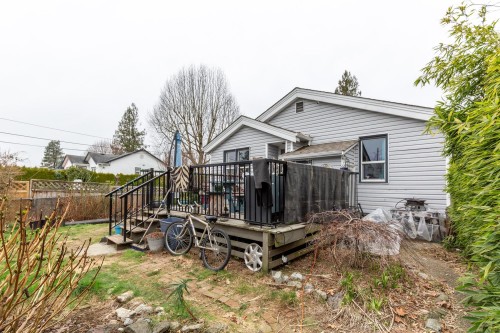 33582 7 Avenue, Mission, BC 