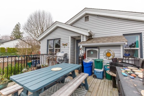 33582 7 Avenue, Mission, BC 