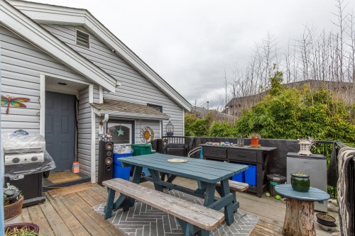 33582 7 Avenue, Mission, BC 