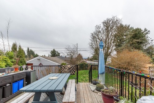 33582 7 Avenue, Mission, BC 