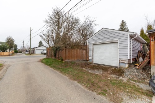 33582 7 Avenue, Mission, BC 