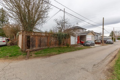 33582 7 Avenue, Mission, BC 