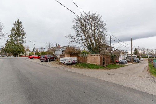 33582 7 Avenue, Mission, BC 