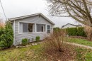 33582 7 Avenue, Mission, BC 
